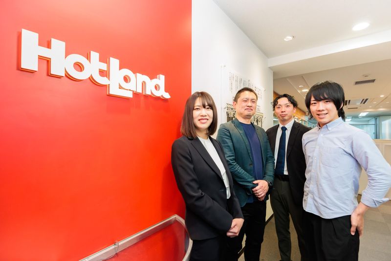 おでん屋たけし 新横浜店のアルバイト・バイト求人情報-01
