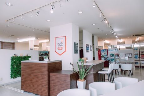 小浦石油　新車販売バリュータス本店のアルバイト・バイト求人情報-03