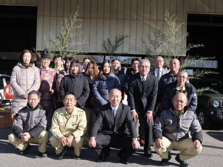 株式会社大八木建設　大町本社のアルバイト・バイト求人情報-02