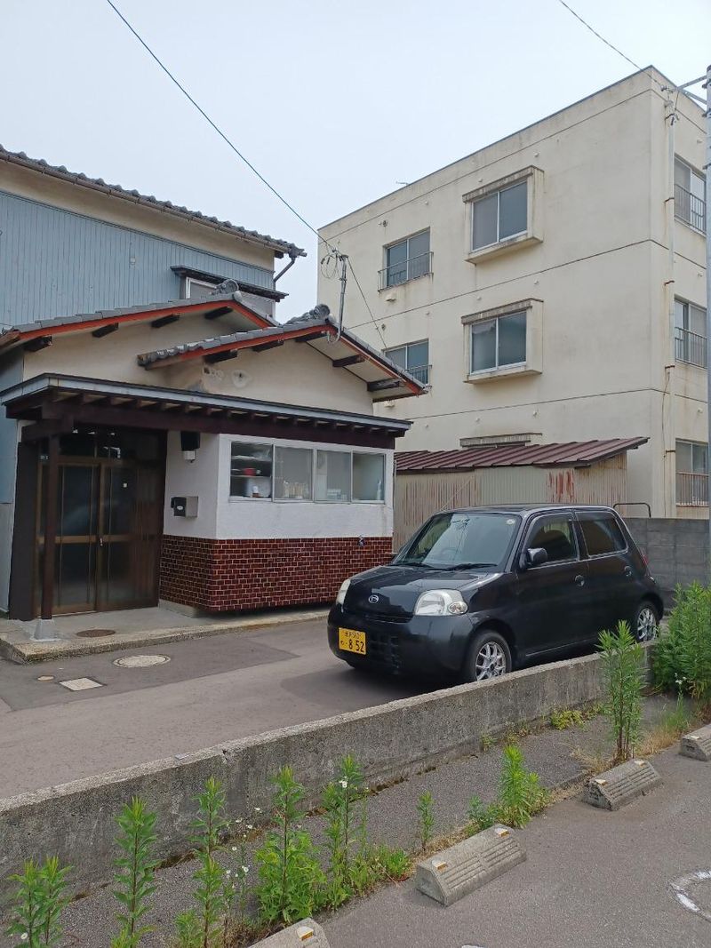 ラック社労士事務所のアルバイト・バイト求人情報-02