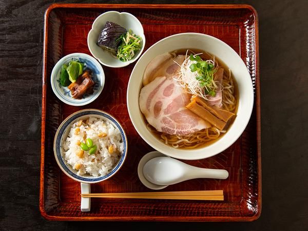 際コーポレーション株式会社の求人・転職情報