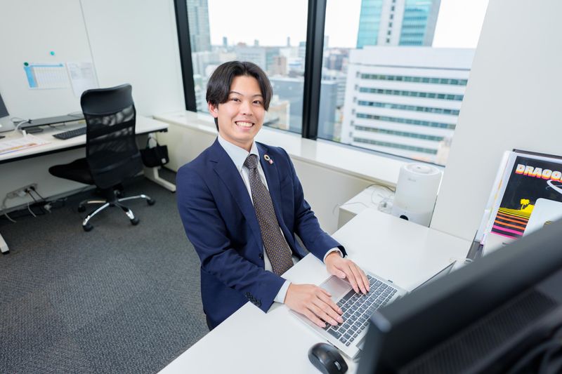 株式会社コプロテクノロジーの求人・転職情報