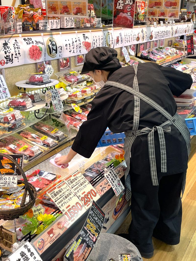 未来屋 <ダイキョウ食品/三ヶ森店>のアルバイト・バイト求人情報-02