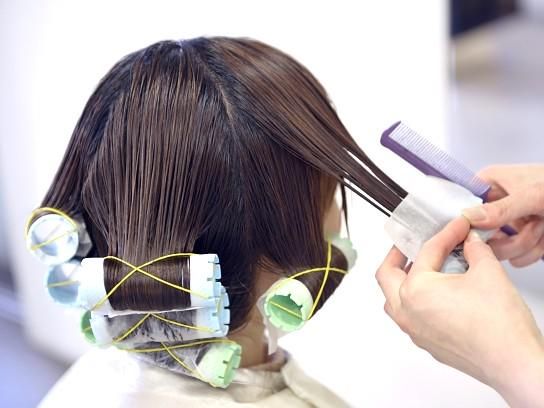 美容室ヘアーランド　立川栄町店のアルバイト・バイト求人情報-05