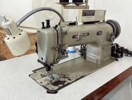 株式会社ＧＡＮ’Ｓの求人・転職情報