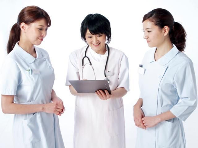 社会福祉法人東京武尊会　特別養護老人ホーム　羽村園のアルバイト・バイト求人情報-21