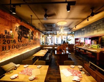 Borcoのアルバイト・バイト求人情報-03