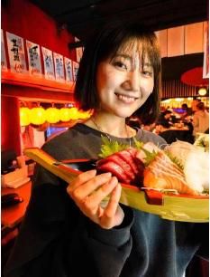 龍乃都飲食街~新宿東口横丁のアルバイト・バイト求人情報-05