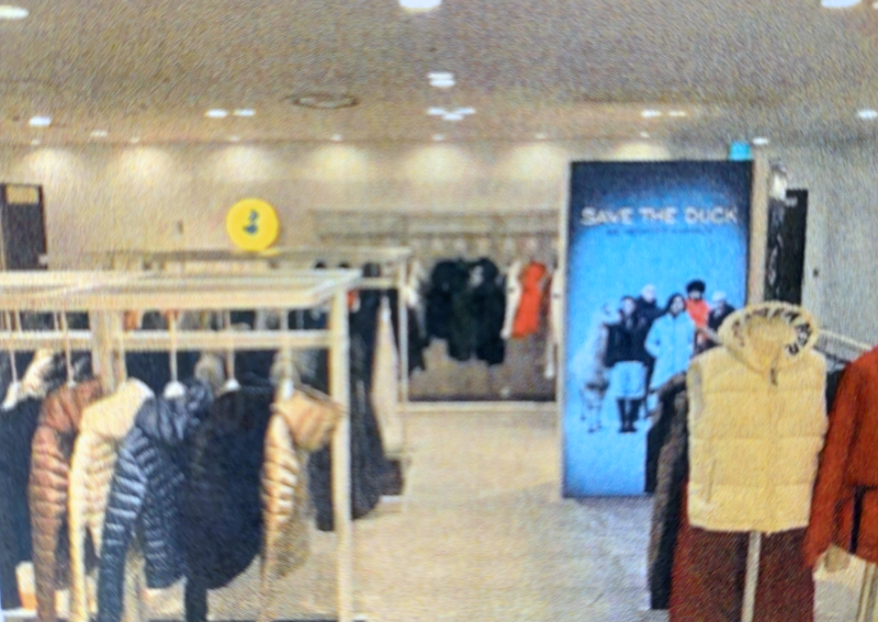 セーブザダック　SAVE　THE DUCK 福屋本店のアルバイト・バイト求人情報-02
