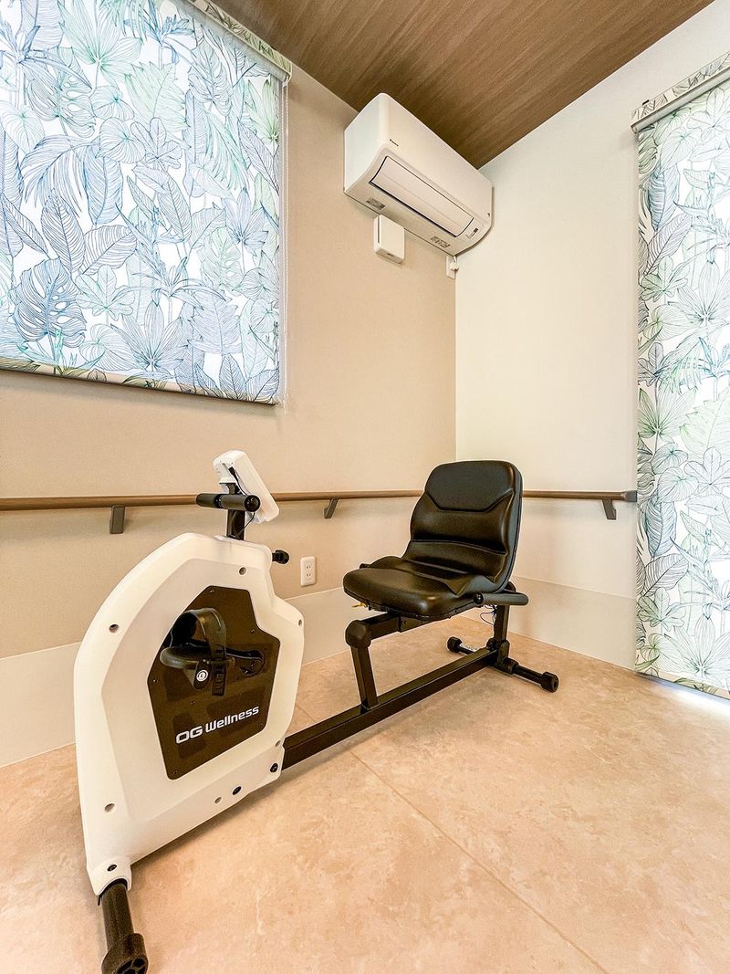 リハビリ連携施設「悠」下荻野のアルバイト・バイト求人情報-04