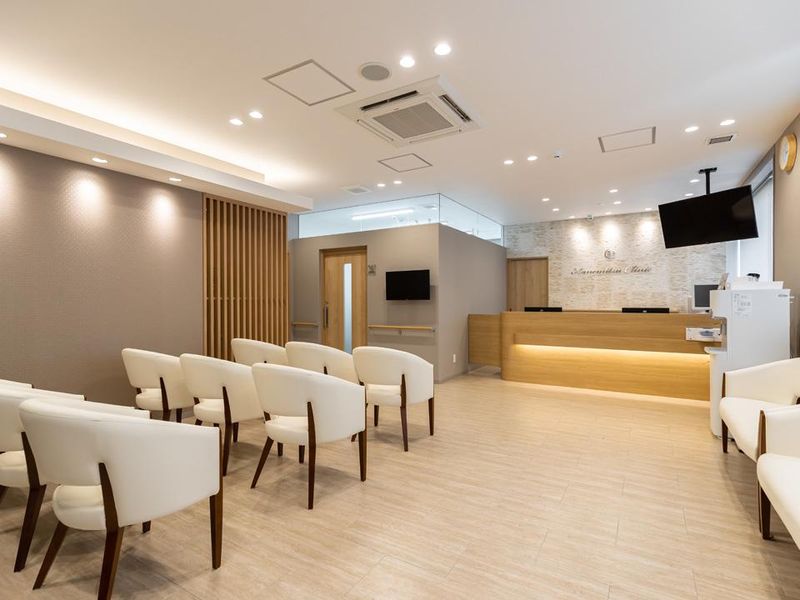 かねみつクリニックのアルバイト・バイト求人情報-02