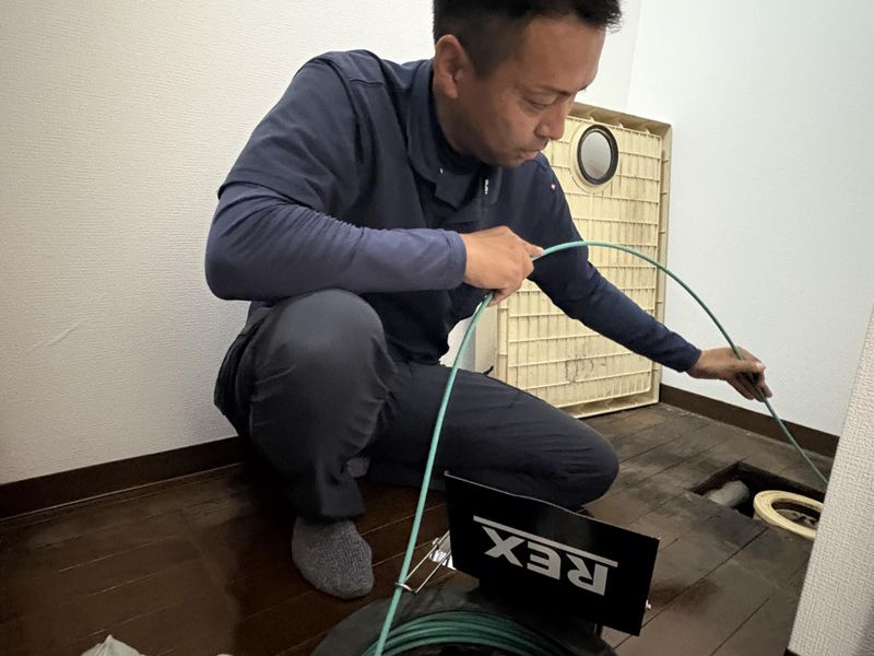 株式会社カワナの求人・転職情報