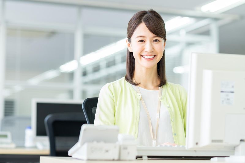 株式会社グランド【派遣先:台東区】のアルバイト・バイト求人情報-22