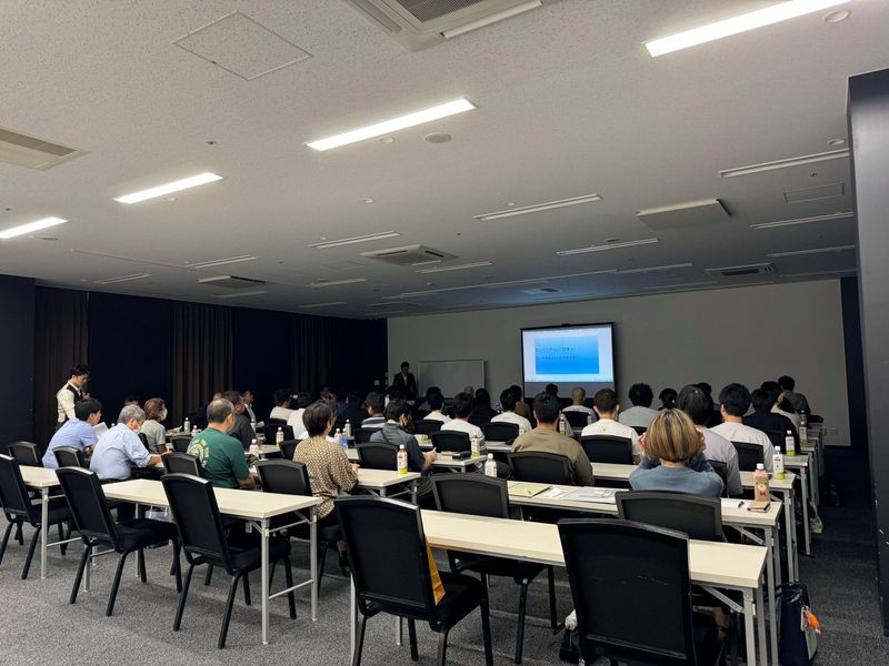 株式会社テクノインパルスのアルバイト・バイト求人情報-02