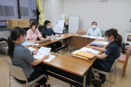 奉優会(特養)　特別養護老人ホームみどりの苑のアルバイト・バイト求人情報-04