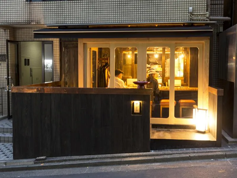 株式会社そらの求人・転職情報