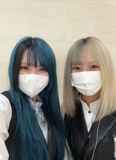アリスカフェ湘南台店のアルバイト・バイト求人情報-03