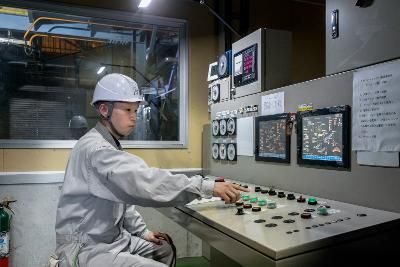 トヨキン株式会社の求人・転職情報