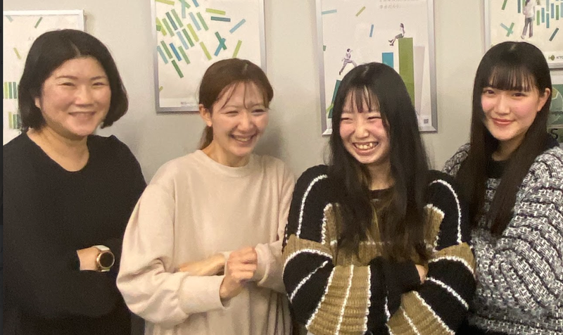 株式会社Liv.Design福岡　(派遣先/福岡県福岡市博多区上呉服町の事務所)のアルバイト・バイト求人情報-02