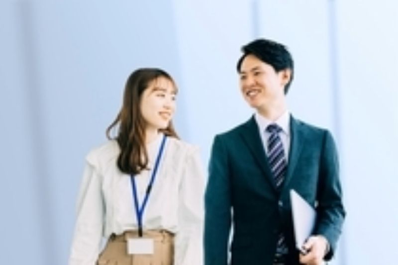 アルファクラブ株式会社の求人・転職情報