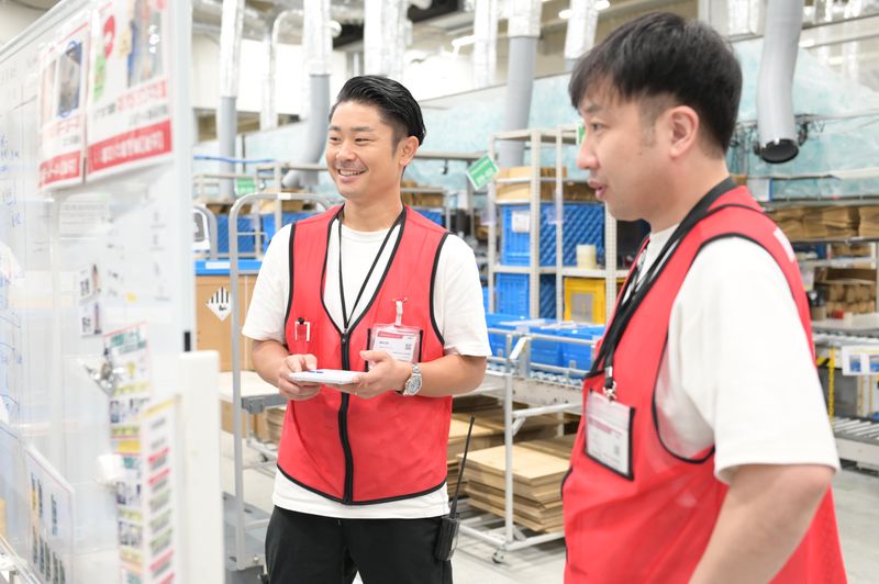 JP楽天ロジスティクス株式会社　楽天フルフィルメントセンター市川2のアルバイト・バイト求人情報-05
