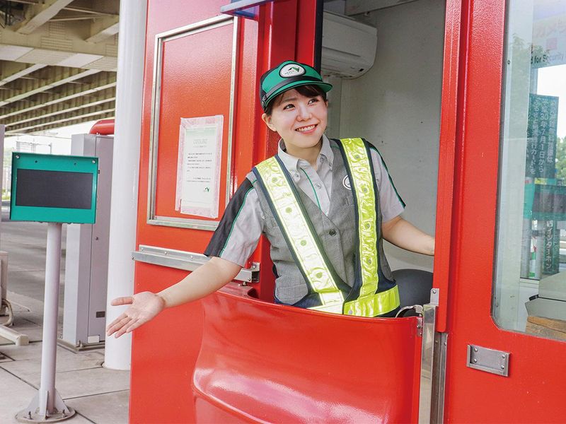 常磐双葉料金所のアルバイト・バイト求人情報-02