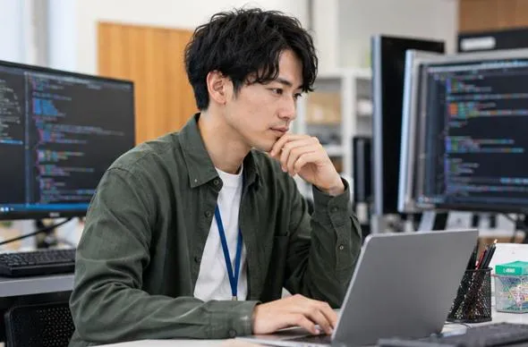 株式会社 Wakka Inc.のアルバイト・バイト求人情報