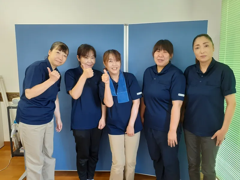 株式会社ニチイ学館の求人・転職情報