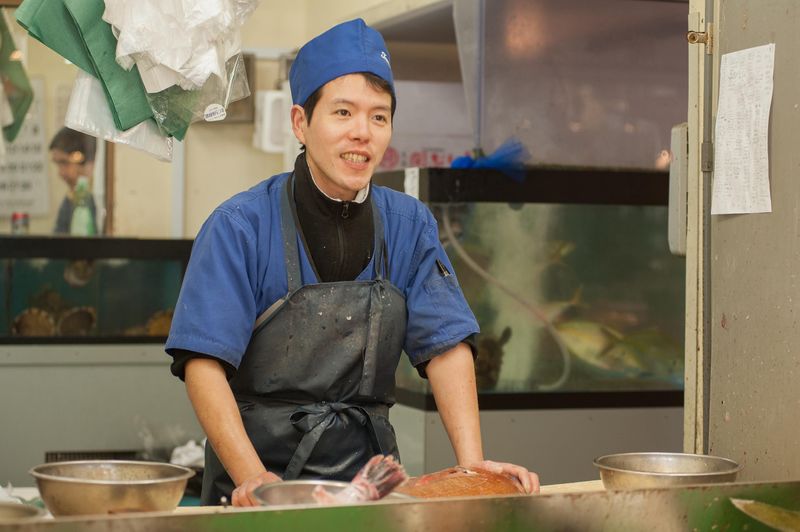 株式会社天竜の求人・転職情報