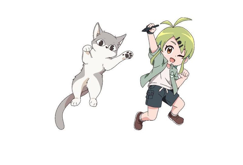 株式会社ｒｅｂｏｏｔ-0002の求人・転職情報