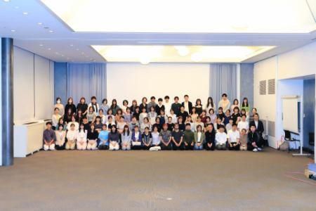 日本料理たくあん(有限会社たくあん)のアルバイト・バイト求人情報-05