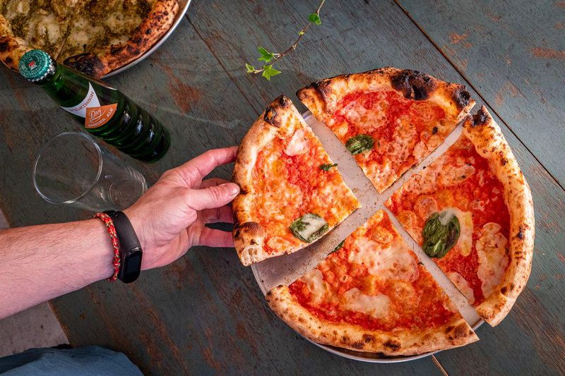14-54 Pizzeriaのアルバイト・バイト求人情報-04