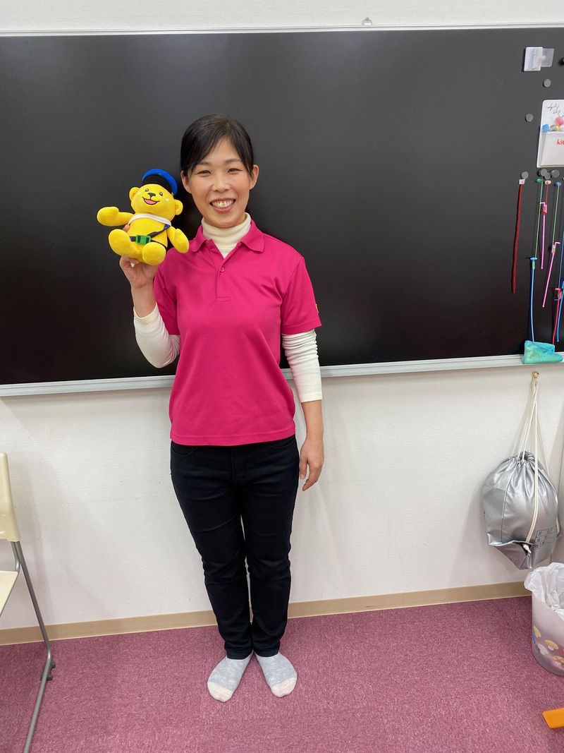 セイハネットワーク株式会社　セイハ英語学院　イトーヨーカドー津久野教室のアルバイト・バイト求人情報-04