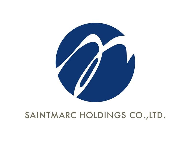 株式会社サンマルクホールディングス