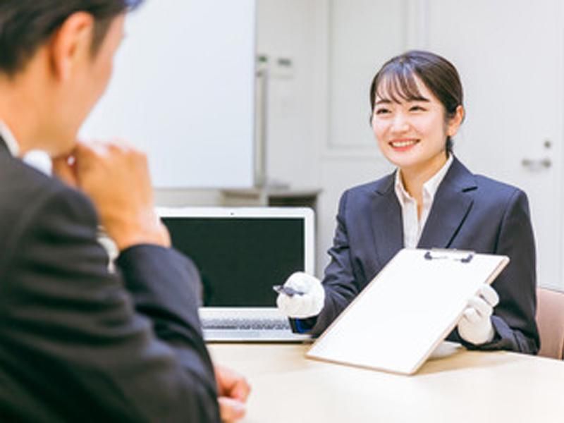 株式会社ウィズワンの求人・転職情報