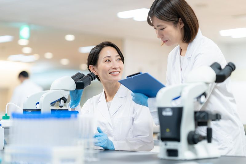 株式会社トップマークス-0031の求人・転職情報