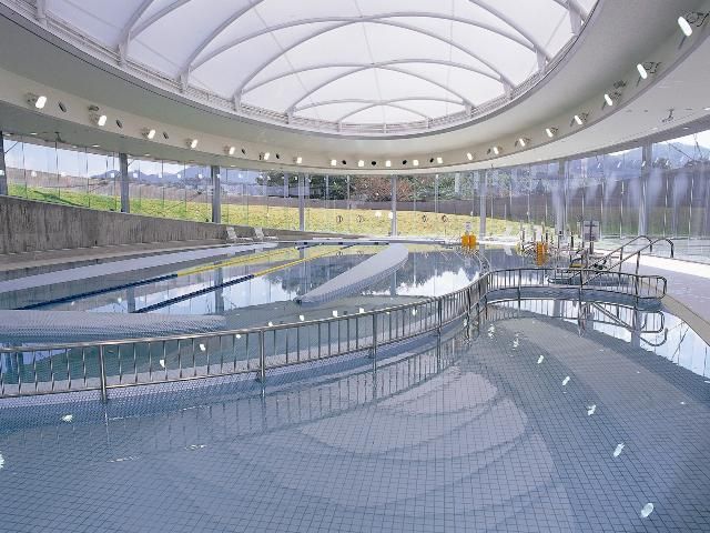 シンコースポーツ四国株式会社の求人・転職情報