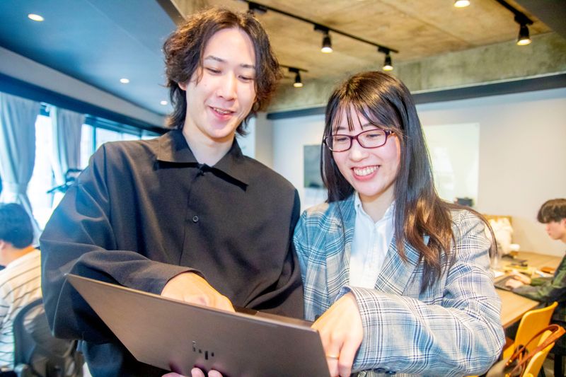 株式会社イノベクトリーのアルバイト・バイト求人情報-02