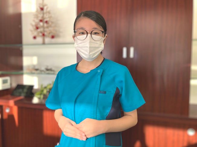 医療法人崇成会 藤村歯科･矯正歯科医院の求人・転職情報