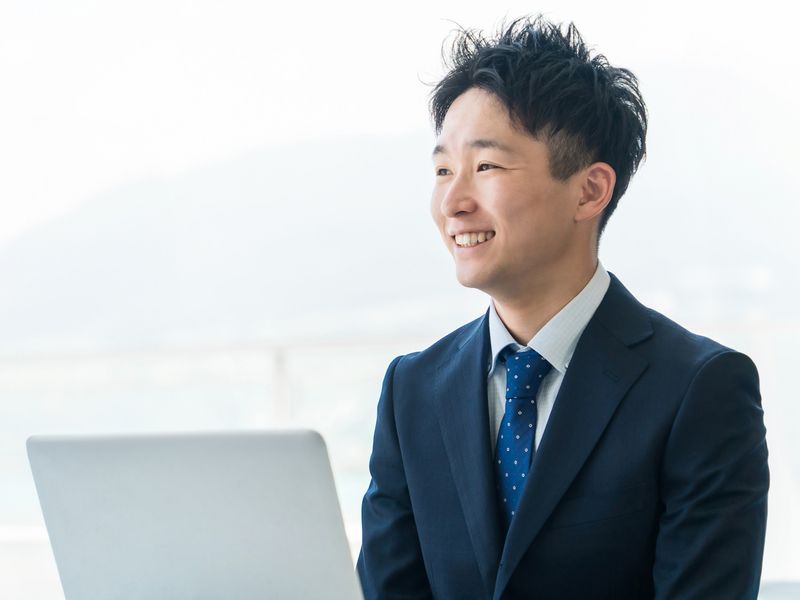 丸大堀内株式会社の求人・転職情報