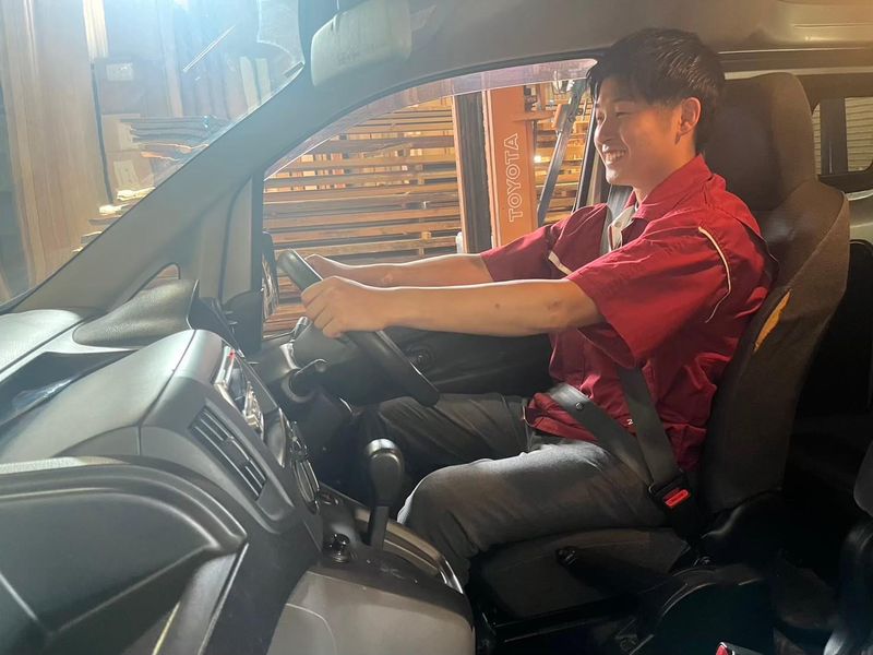 大和銘木株式会社 福岡営業所のアルバイト・バイト求人情報-02