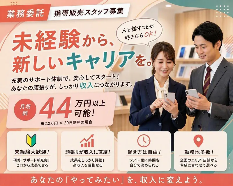 株式会社ＦＦＵの求人・転職情報
