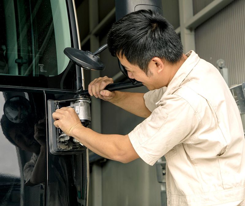 株式会社オートサービス関西-0002の求人・転職情報