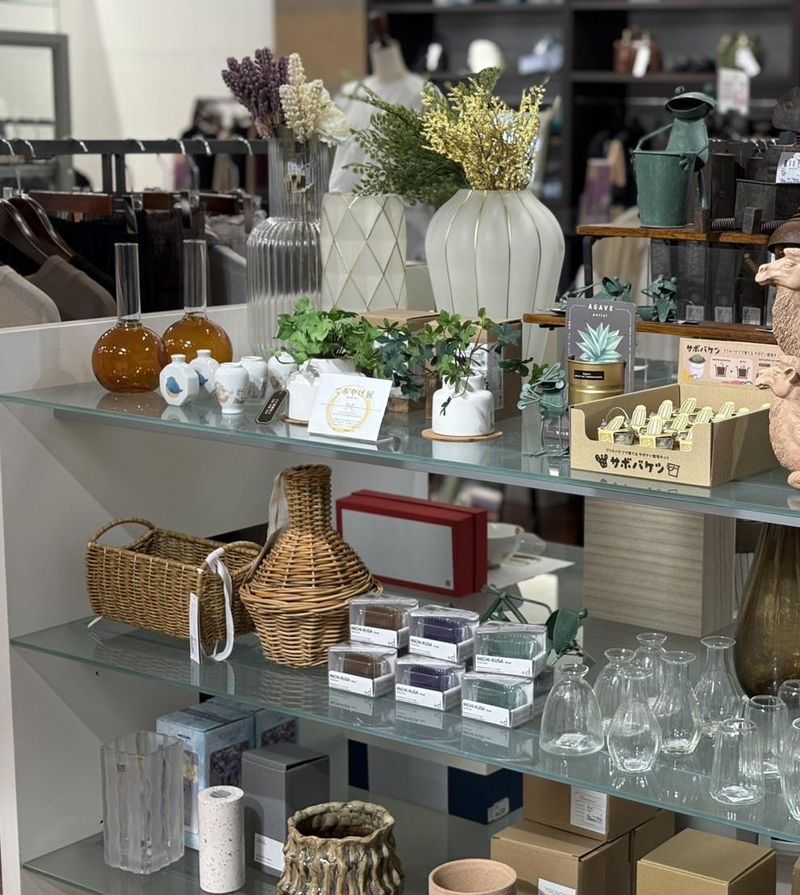 株式会社ティックス　THE PUEBLO SHOP 柏崎店のアルバイト・バイト求人情報-05