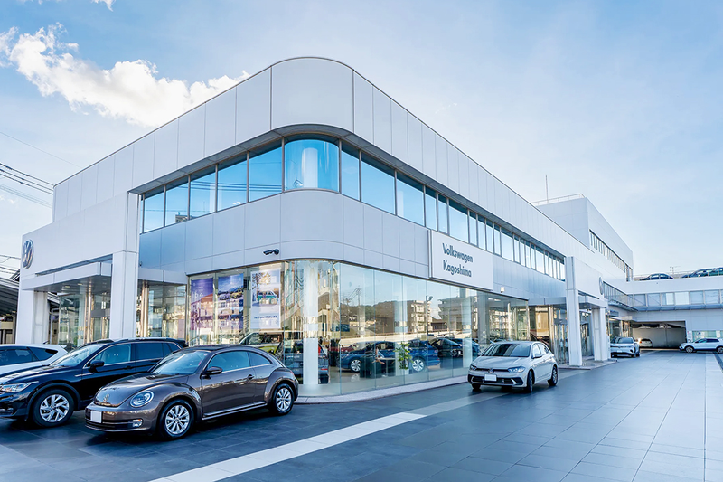 フィデル・グループ・ホールディングス株式会社の求人・転職情報