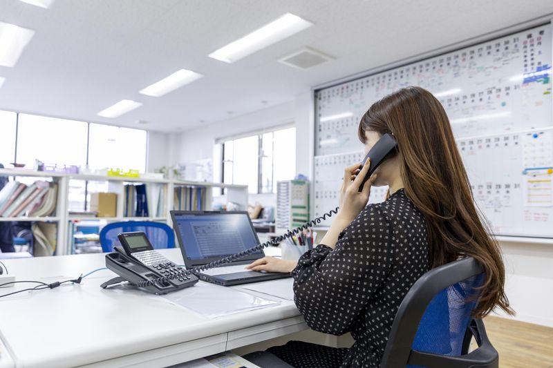 大昭工業株式会社のアルバイト・バイト求人情報-04