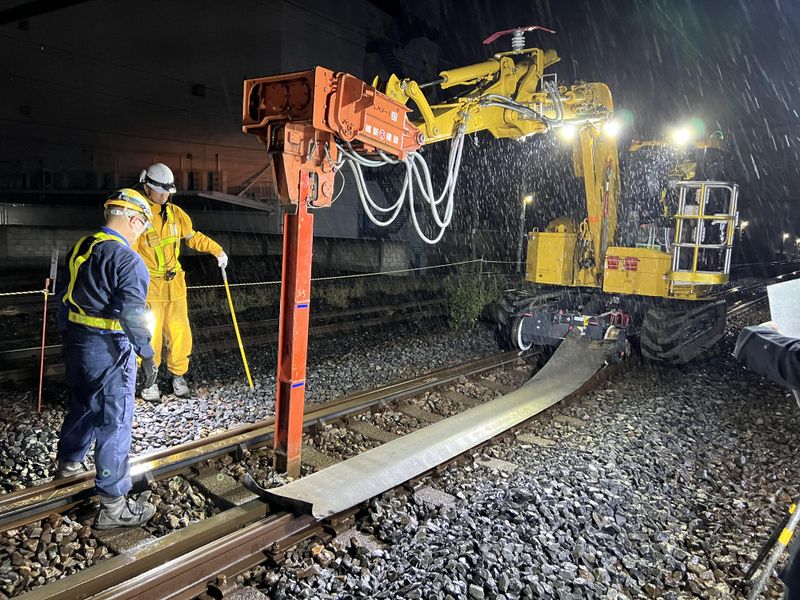 維新建設株式会社　古河事業所のアルバイト・バイト求人情報-02