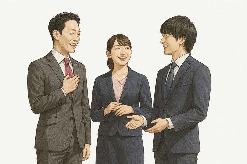 株式会社 アールピーエムの求人・転職情報