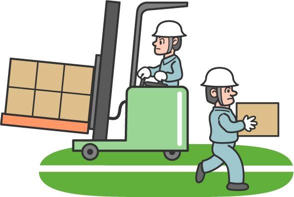 株式会社アヴェイル　北九古賀job informationのアルバイト・バイト求人情報-22