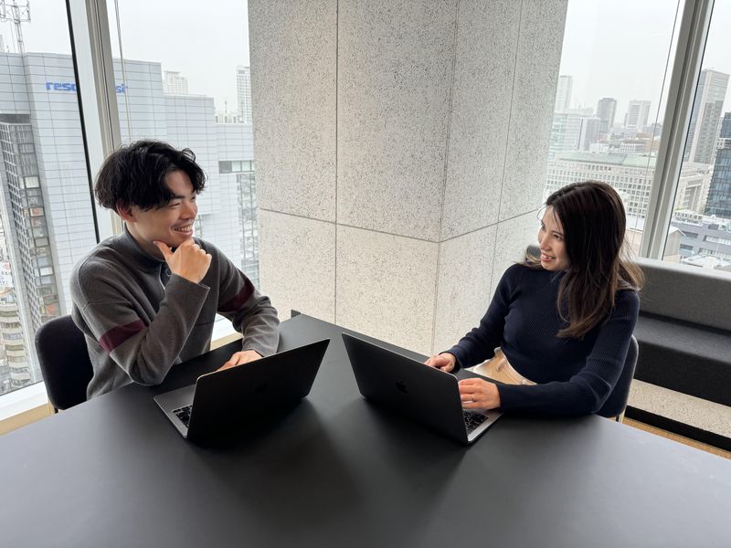 株式会社SunGrowingのアルバイト・バイト求人情報-03